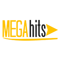 Mega Hits Web Radio