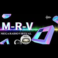 Mega Radio Virtual