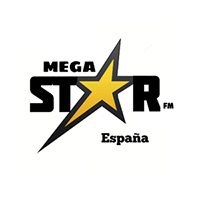 Mega St☆r Mexico