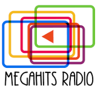 Megahits Radio