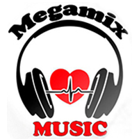 Megamix Music Radio