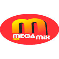 Megamix Web