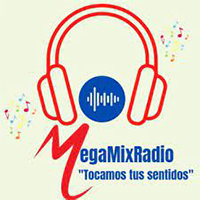 MegaMixRadio