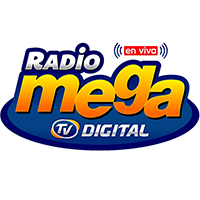 Megapark Radio - Digital