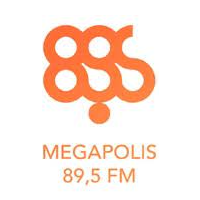 Megapolis FM