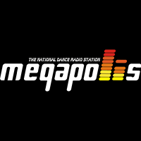 Megapolis FM Moldova - Бельцы - 105.6 FM