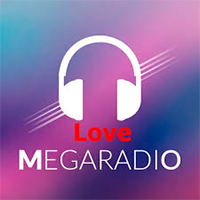 MegaRadio Love Songs
