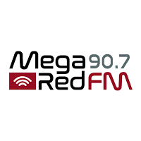 Megared FM