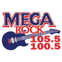 Megarock Radio
