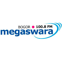 Megaswara Bogor