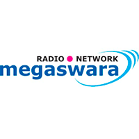 Megaswara