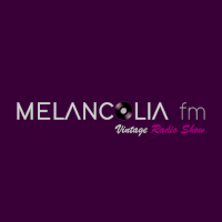 Melancolia FM