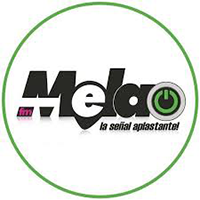 Melao FM