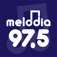 Melodia FM 97.5