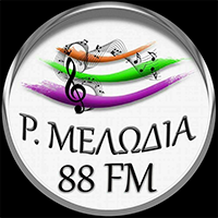 Μελωδία FM