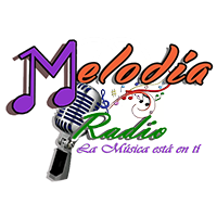 Melodía Radio
