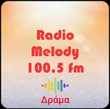 Melody online deals radio