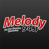 Melody 94.1 FM