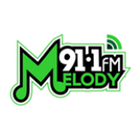 Melody FM