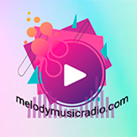 Melody Music Radio