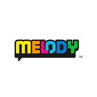 çevrimiçi radyo MELODY