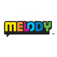 Melody Radio