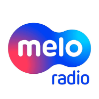 Meloradio Acoustic