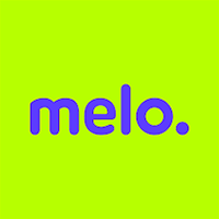 MeloRadio