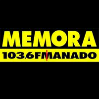 Memora FM Manado