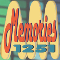Memories 1251