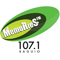 MemoRies DZLL-FM 107.1