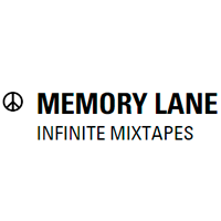 Memory Lane | NTS