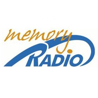 Memory Radio 2