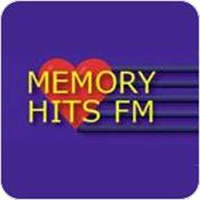 Memoryhits FM