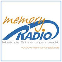 Memoryradio 1