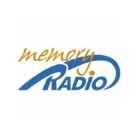 memoryradio 2