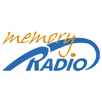 Memoryradio 2