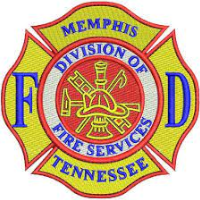 Memphis Fire