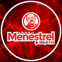 Menestrel FM