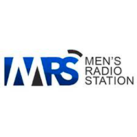 Men's Radio Station