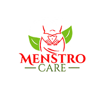Menstrocare Fm