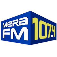 MERA FM 107.4