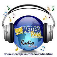Mercapava Radio