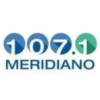 Meridiano 107.1 FM