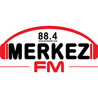 MERKEZ FM SAMSUN TURKEY
