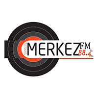 Merkez FM