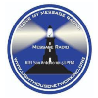 Message Radio of San Antonio