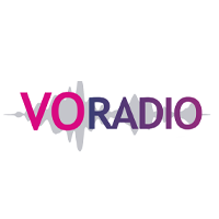 Местное Радио Воронеж