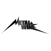Metal and Wine Radio