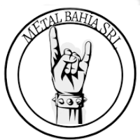 Metal Bahia SRL